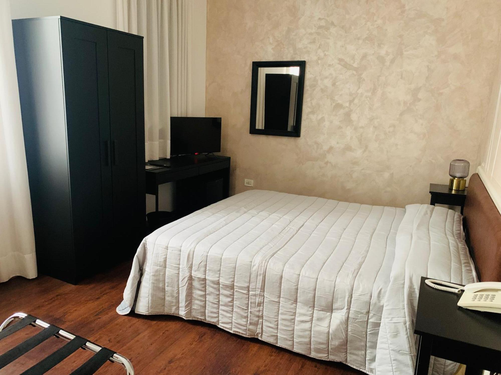 Hotel Villa Braida Мольяно-Венето Екстер'єр фото