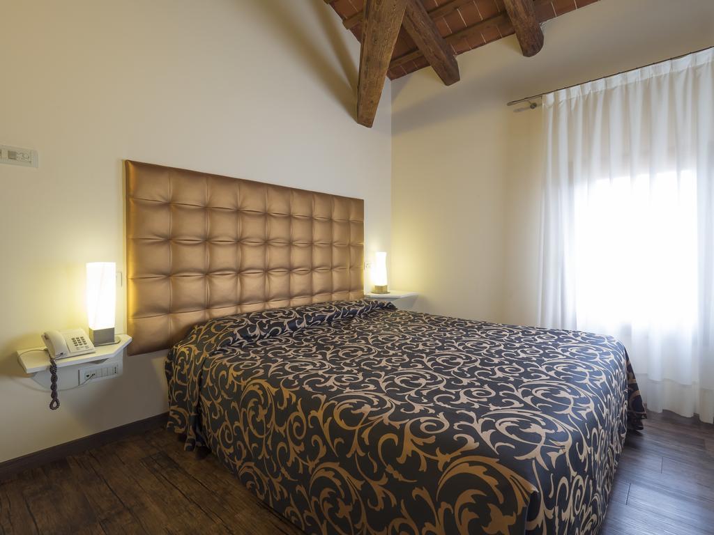 Hotel Villa Braida Мольяно-Венето Екстер'єр фото